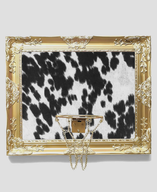 Untitled Nov12_22:33